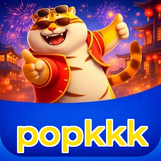 Pacote de Bônus de Boas-vindas