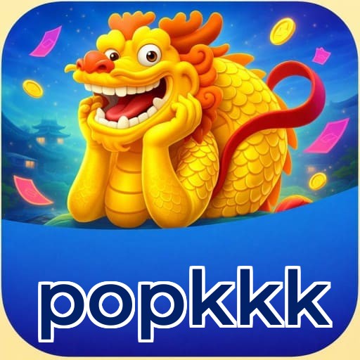 Como Funciona o Crash - Multiplicador Crescente e Cash Out